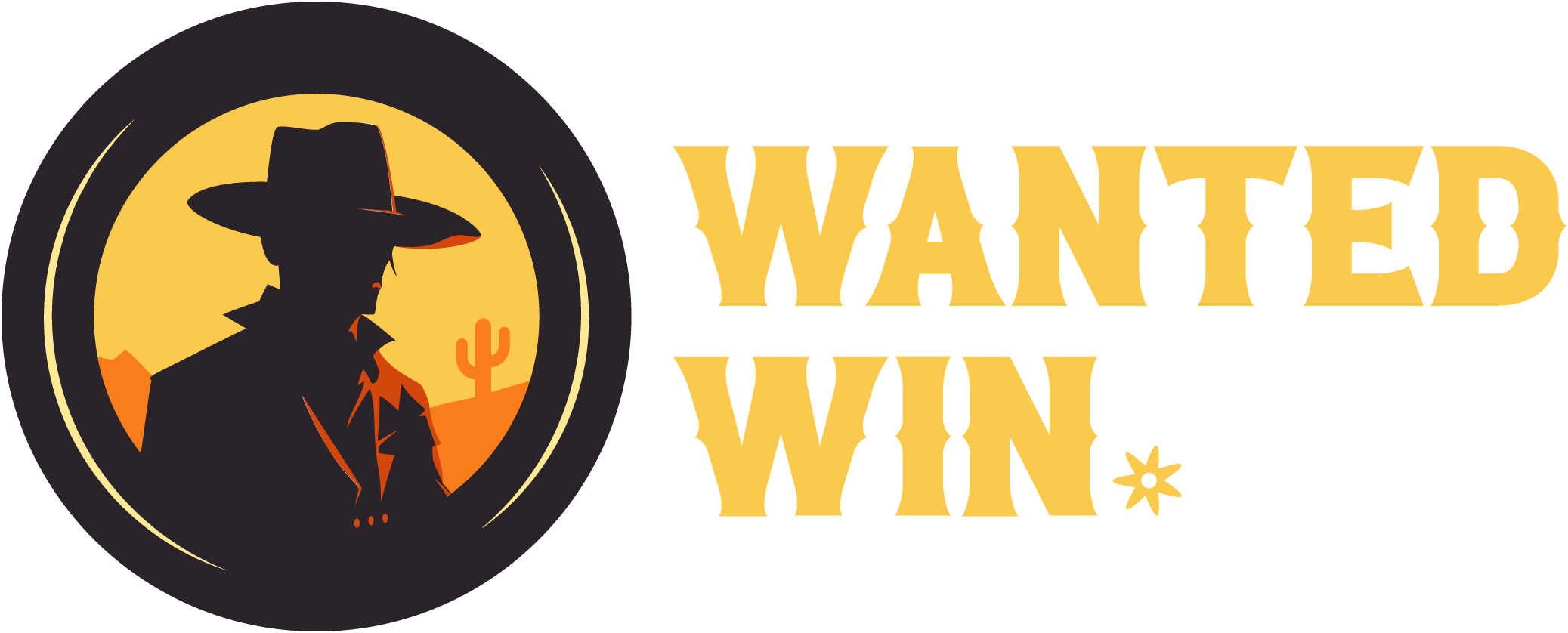 Wanted Win Сasino Casino