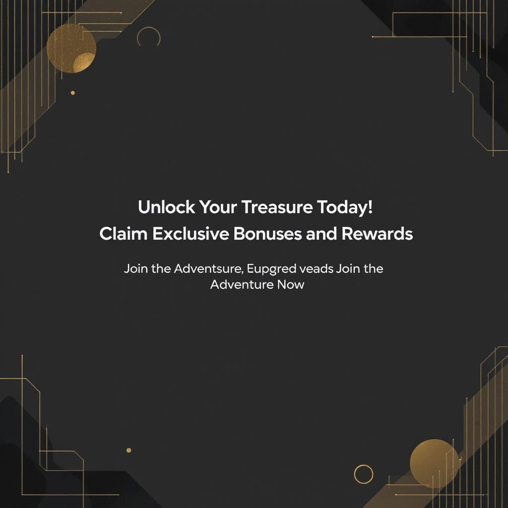 WantedWin Welcome Bonus